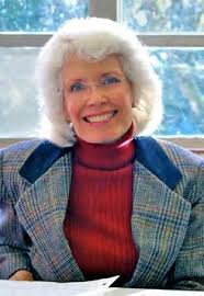 Moving Over Uncharted Ground: Aging as a Spiritual Practice