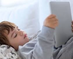 How to stop a toddler tantrum: 6 expert secrets