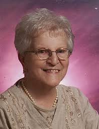 Obituary information for Florentine Ann Dalton Pickett