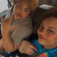 Profile for Cheyenne Green