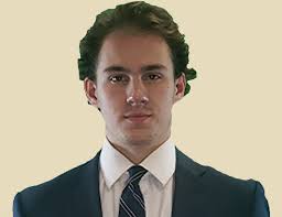 Kostelecky is a club management association of america (cmaa) member and holds a business administration in marketing with an emphasis on professional golf management degree from the university of mississippi. Tyler Kostelecky Stats And Player Profile Austin Bruins Hockey