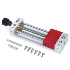 Lazer Gravur Tezgah Mengenesi Diy Mini Masa Mengene Cnc Router Aksesuarlari Yuzey Taslama Makinesi Freze Masaustu Pense Agac Isleme Makine Parcalari Aliexpress