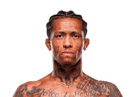 Vinicius Oliveira's Instagram, Twitter & Facebook