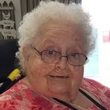 Elsie M. Singleton Obituary November 21, 2022