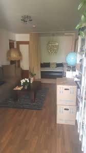 Im angebot steht eine modernisierte 4 zimmer wohnung zentral in kempten fußläufig erreichen sie schulen, ärzte 87439 kempten • wohnung kaufen. 1 Zimmer Wohnung Zu Vermieten Freudental 5 A 87435 Kempten Allgau Innenstadt Mapio Net