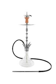 Der nr.1 onlineshop für shishas und zubehör. Amboss Plata Mata Leon