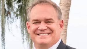 James Gardner, Jr. Obituary (1966