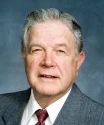 Obituaries for Thursday, Aug. 30, 2018