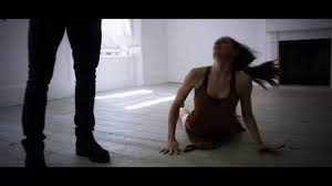 A frightening fact considering the hotline would consider a relationship abusive if even one of the items on its list was checked, never mind fifteen. Domestic Abuse Short Film Break The Routine Youtube