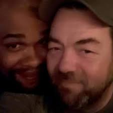 Fundraiser by Samara Vasquez : Fundraiser to Help Michael w. Funeral  Expenses