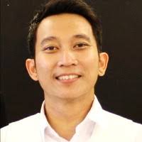 10 “Mario Dimas” profil