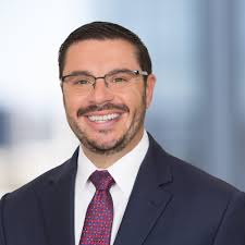 TOP 10 BEST Employment Lawyer in San Clemente, CA