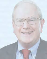 TOWBOATS, TUGS & BARGES