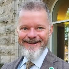 Timothy Bryan's Instagram, Twitter & Facebook