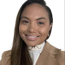 Clinical Supervisors