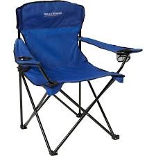 Pin On Outdoors
