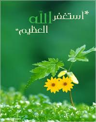 اجمل خلفيات واتس اب اسلاميه وصور دينية جديدة للواتس islamic images islam herbs