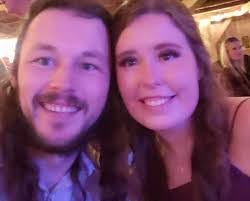 Kayleigh Wright's Instagram, Twitter & Facebook