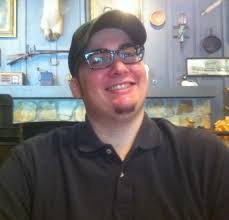 It's been a dozen years of Daniel! We'd love to know something special that  your family has loved about the show.