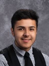 Mid City High School