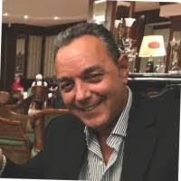 Jason Eberhardt's Instagram, Twitter & Facebook