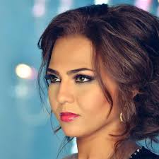 Groupe officiel ....... mrahba b hbabi zwinin  https://www.facebook.com/groups/Youssef.Guelzim.fan/609250932479920/?notif_t=like