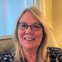 Terry Mundt's Instagram, Twitter & Facebook