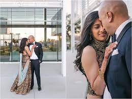 We did not find results for: Discovery World Indian Wedding Reception Joban Sarath Part Ii Heather Cook Elliott Photography
