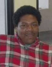 Kyle Juan Ricks Obituary (2021)