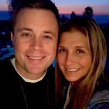 Jake Hendricks (@JakeHendricks09)