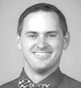 OFamily Physicians of Oregon