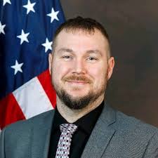 We've come a long way in the USMA CIO/G6 Directorate since 2015 and I'm  grateful for the opportunity to Make IT Happen at the Academy. As of today,  LTC Jason Cody will