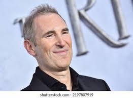 Sandra Bolte's Instagram, Twitter & Facebook