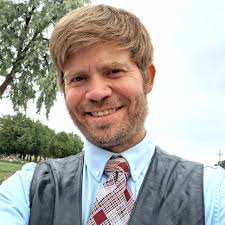 Vocal Today with Jordan Ash , Jordan Ash ' Will You Still Love Me  Tomorrow?'' by Dave Mason