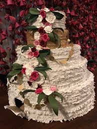 This Item Is Unavailable Wedding Pinata Cool Wedding Cakes Wedding Cake Picks