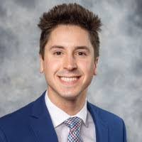 Carl Folz's Instagram, Twitter & Facebook