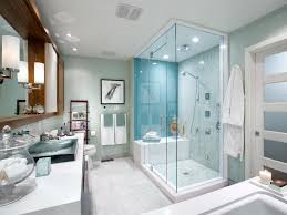 30 beautiful half bathroom and powder room ideas we're loving now 30 photos. 5 Stunning Bathrooms By Candice Olson Hgtv