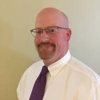 Terri-Anne Crotty Email & Phone Number