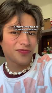 Vídeos de octa (@octa._dmd) con «I Wanna Be Yours