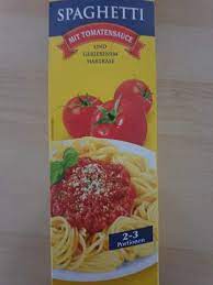 In produkten wie vollkorn spaghetti oder vollkornnudeln der nährwerttabelle nudeln und teigwaren stecken hingegen viele wichtige ballaststoffe, die zur darmgesundheit beitragen und ernährungsabhängigen krankheiten vorbeugen können. Wie Viele Kalorien Haben Spagetti Kochen Kuche
