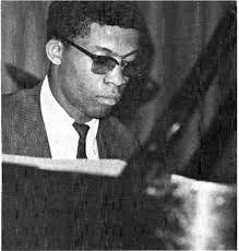 Oscar Osborn's Instagram, Twitter & Facebook