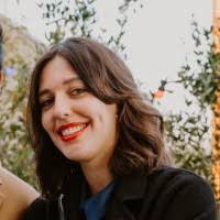 10+ perfiles de «Joan Bertrand»