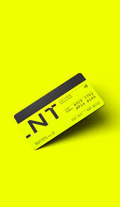 How to customize design cash app cash card__try cash app using my code and we. Point The Do It All Debit Card