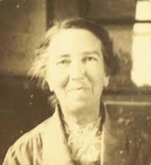 Helen Maria Canning (1868-1940)