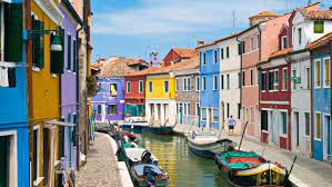 Offerte di voli economici da venezia. Voli Low Cost Berlino Venezia Offerte Da 10 Volagratis