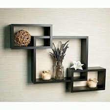 Hiasan dinding ruang tamu rumah minimalis (pemasangan wall decoration set informa). Hiasan Dinding Ruang Tamu Minimalis Posts Facebook