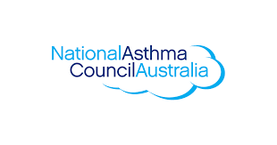 Head on over to the ranger blog to download a new color mixing chart, for the new colors elephant, fuchsia, ocean, evergreen, cheddar, and. Medicines And Treatment National Asthma Council Australia