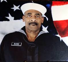 Jerry Sloan Obituary