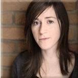 Anne Soy Email & Phone Number