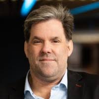 700+ "Cimon" profiles